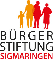 Bürgerstiftung Sigmaringen